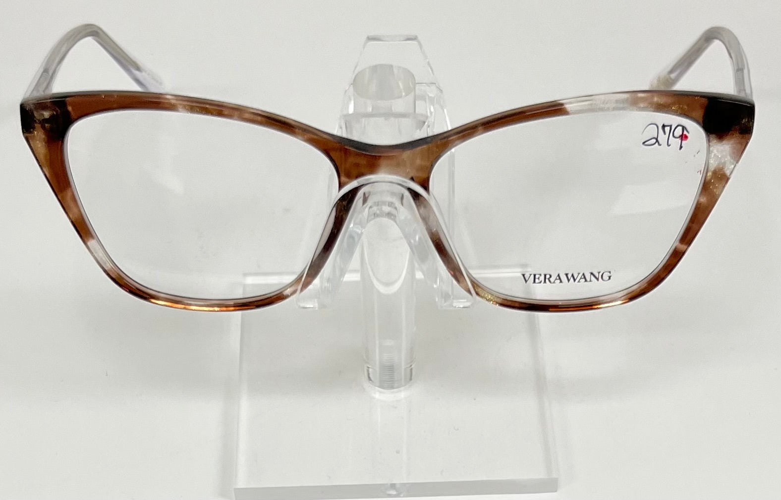 Vera Wang V589