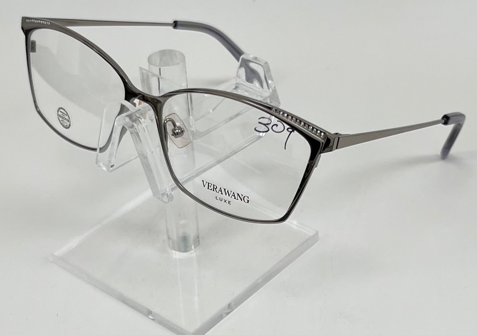 Vera Wang Violette