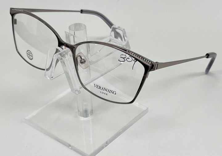 Vera Wang Violette
