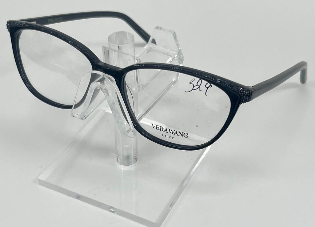Vera Wang Zasu