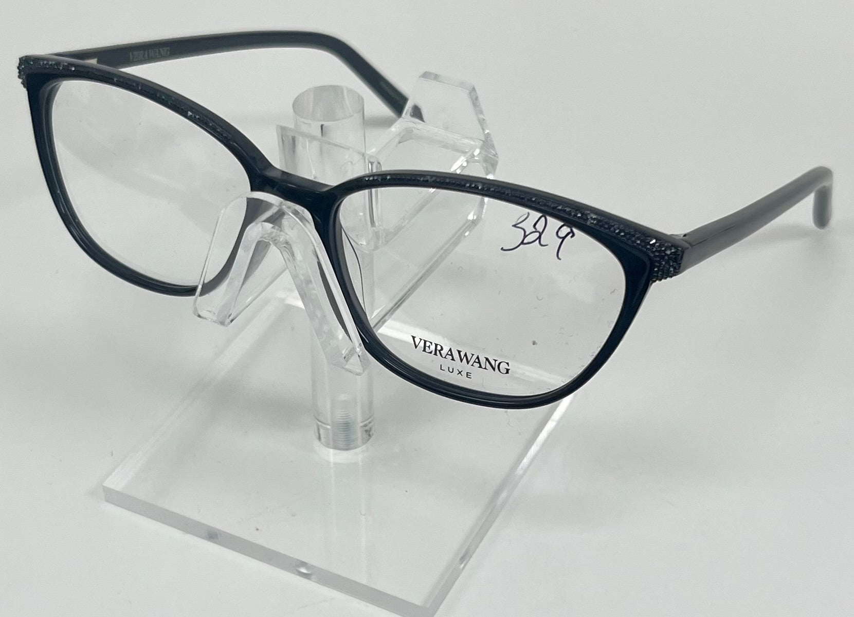 Vera Wang Zasu