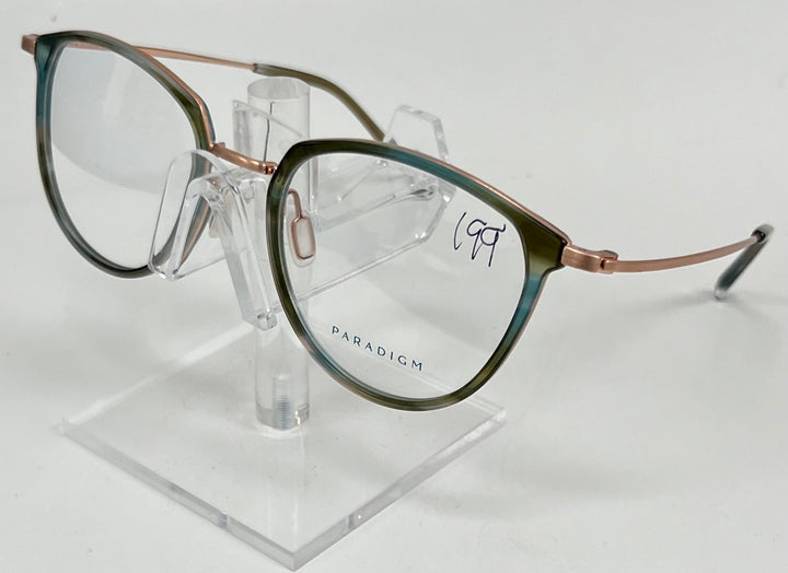 Paradigm Mod. 19-12