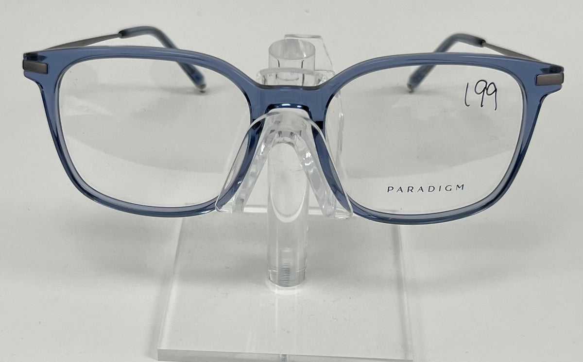 Paradigm Unisex Mod 20-23