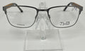 TLG (Thin Light Glasses) NU054