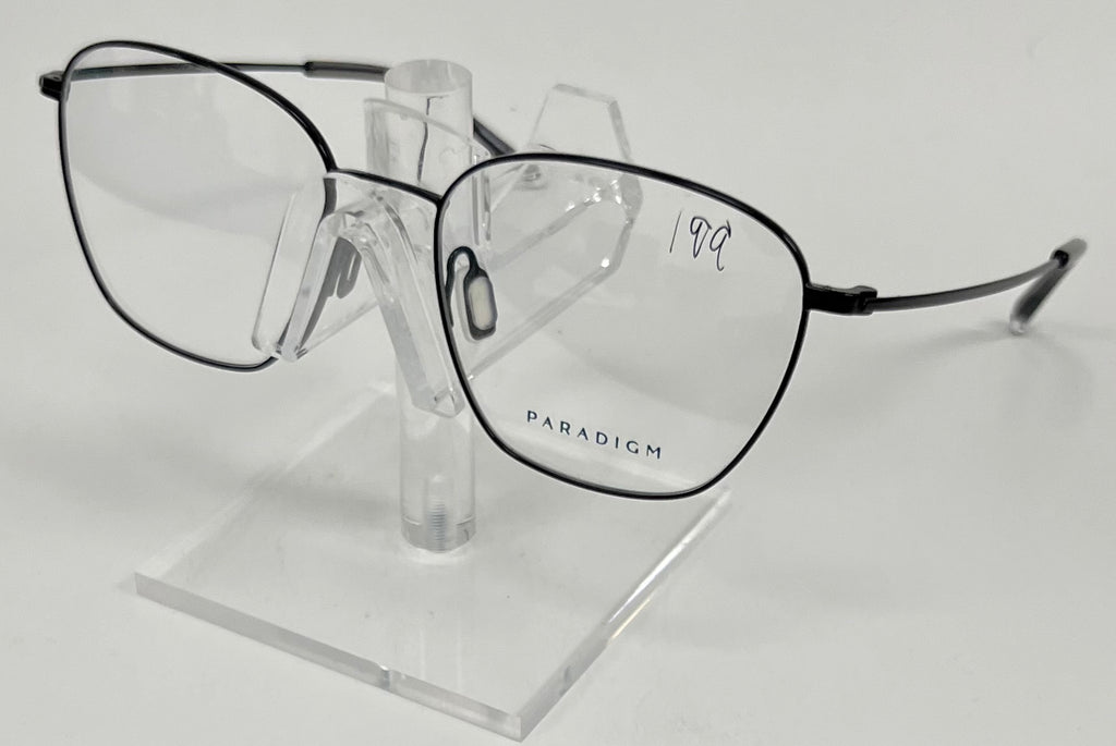 Paradigm Mod 19-03