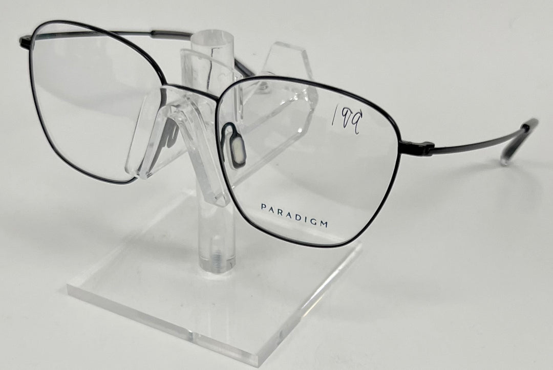 Paradigm Mod 19-03