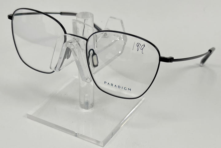 Paradigm Mod 19-03