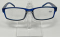 Classic Unisex Readers