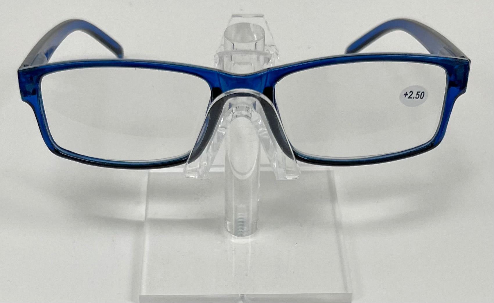 Classic Unisex Readers