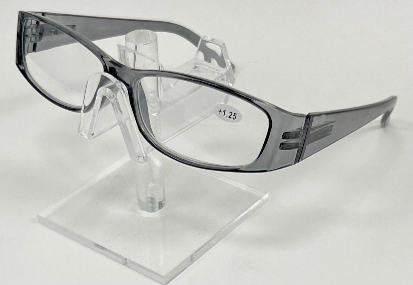 Unisex Readers