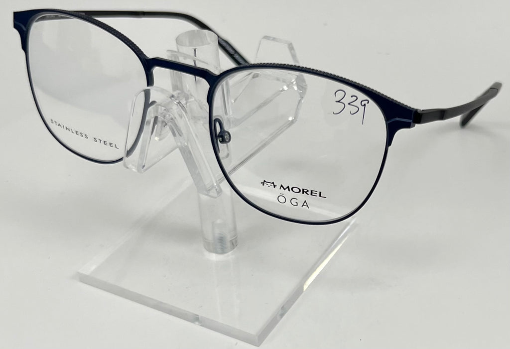 Morel OGA 101340