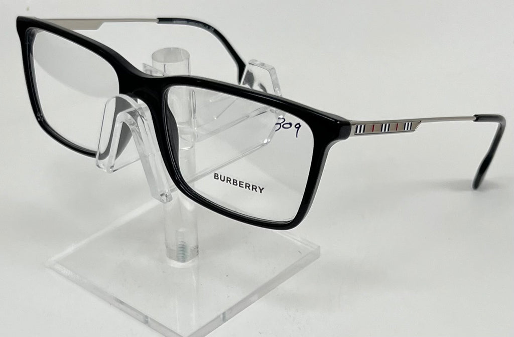 Burberry B2339