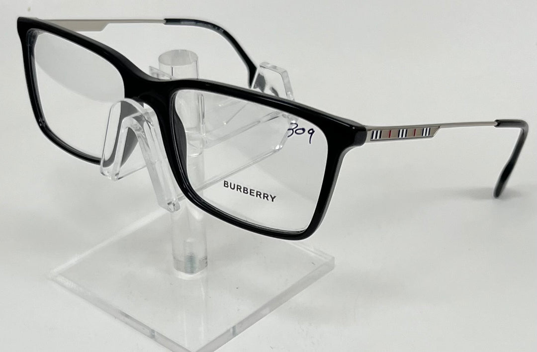 Burberry B2339