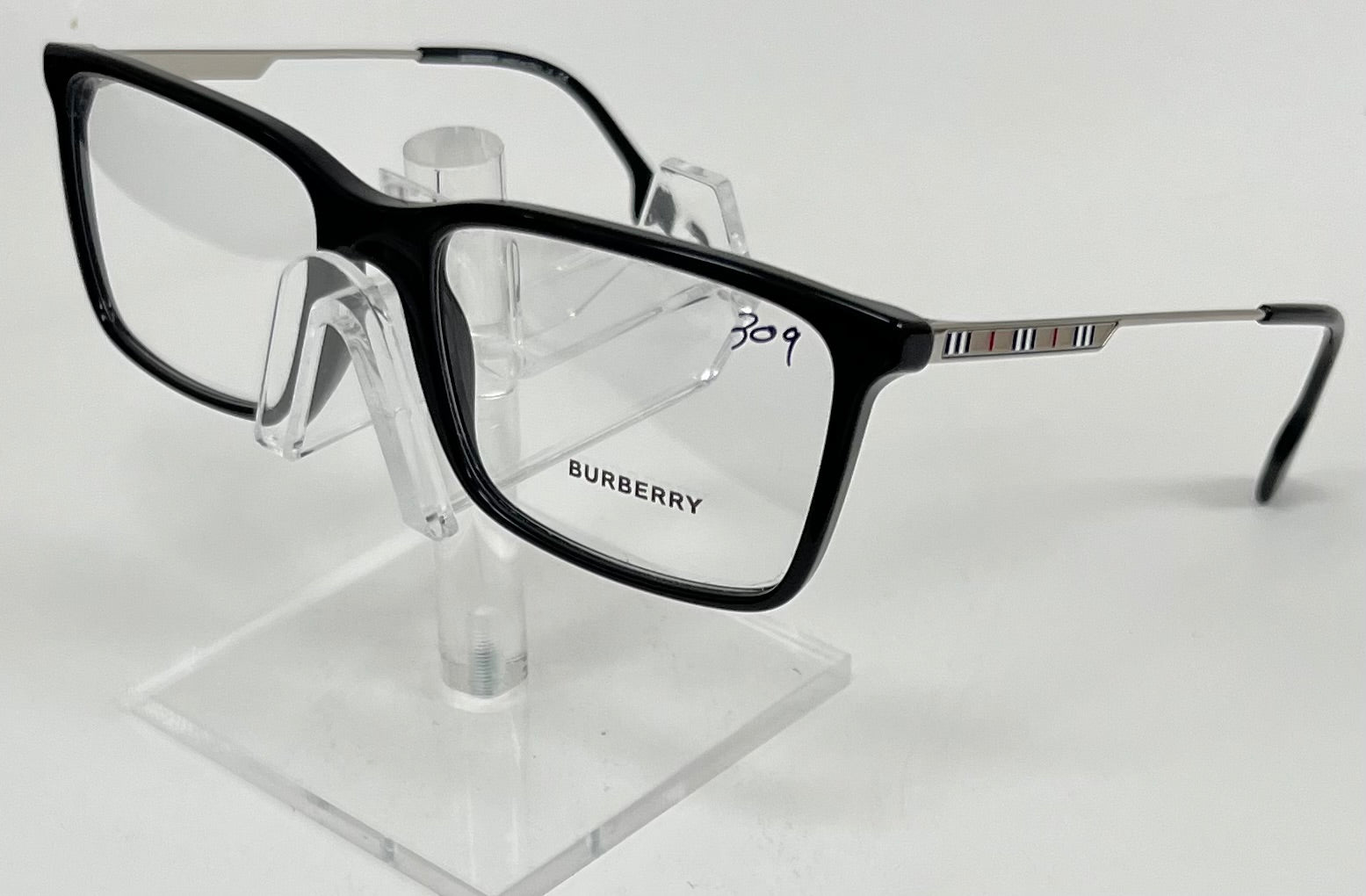 Burberry B2339