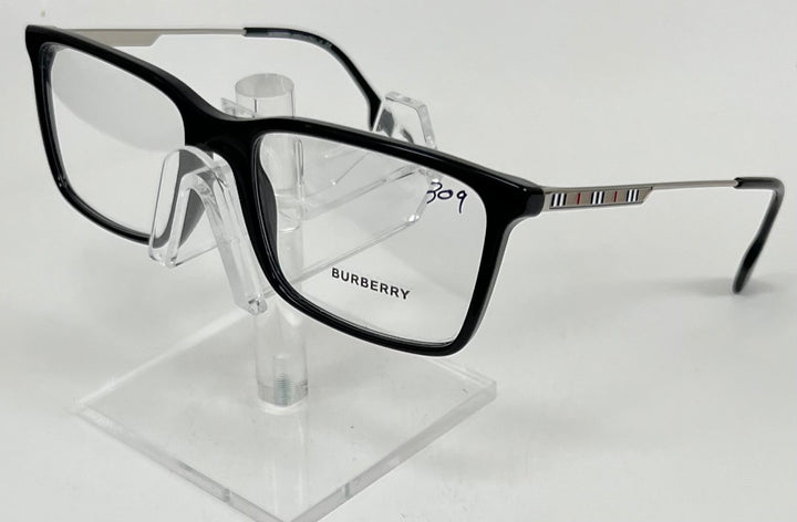 Burberry B2339