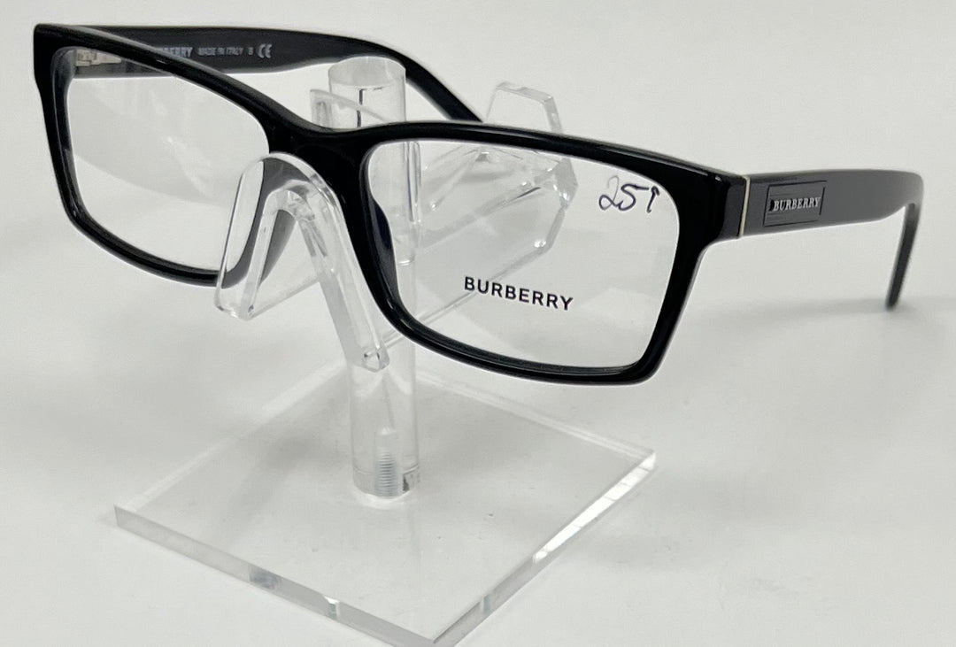 Burberry B2108