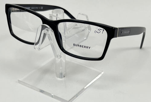 Burberry B2108