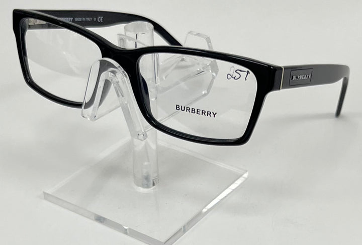 Burberry B2108