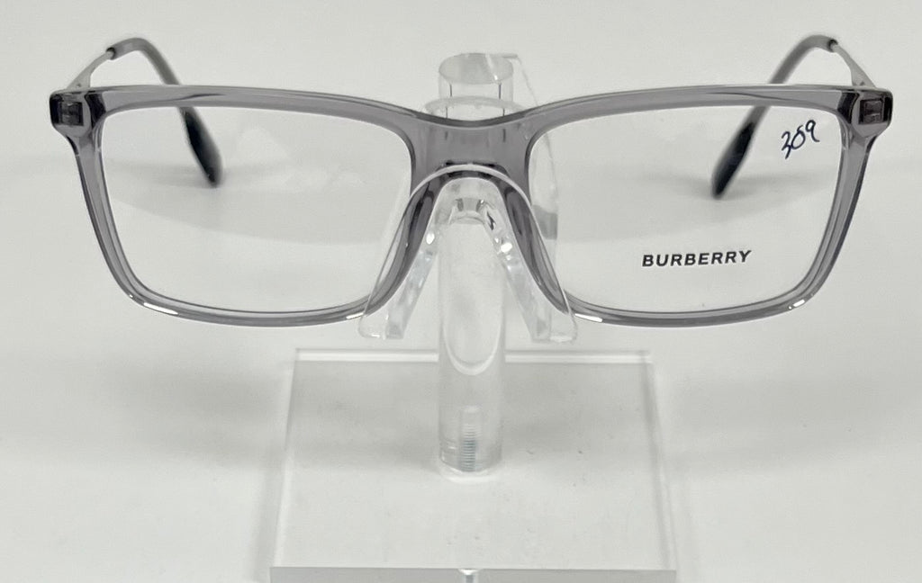 Burberry B2339
