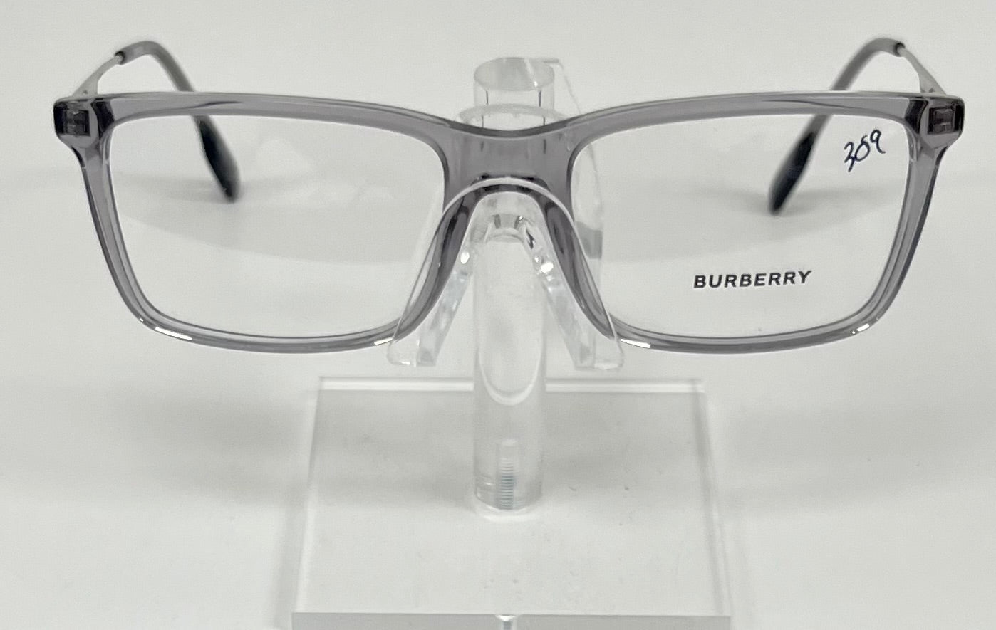 Burberry B2339