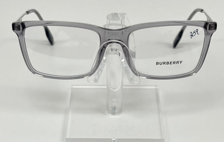Burberry B2339
