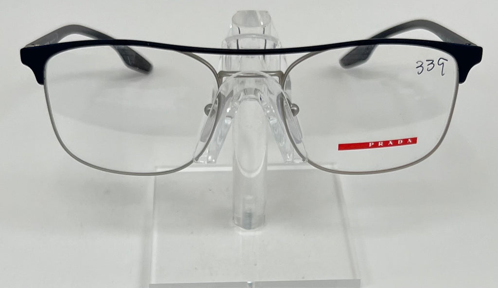 Prada VPS 50N