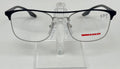 Prada VPS 50N