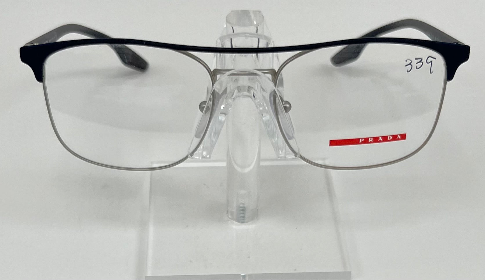 Prada VPS 50N