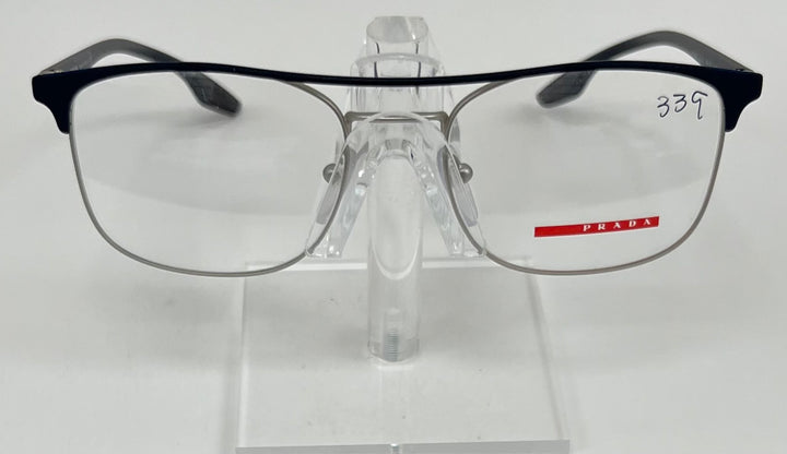 Prada VPS 50N