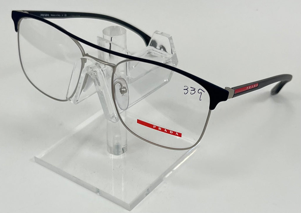 Prada VPS 50N