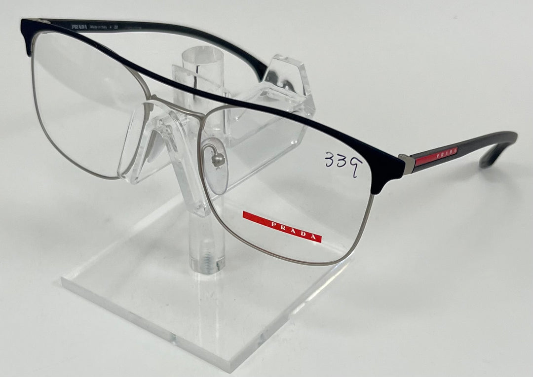 Prada VPS 50N