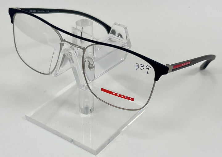 Prada VPS 50N