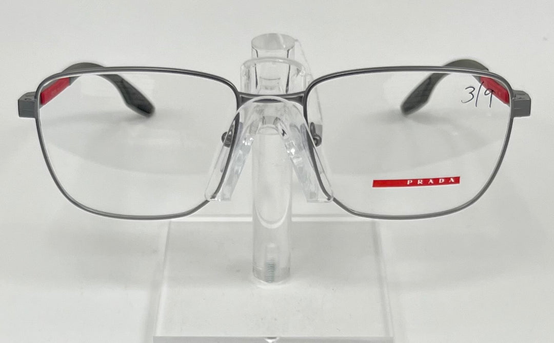 Prada VPS 500