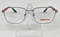 Prada VPS 500