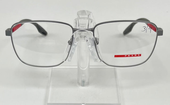 Prada VPS 500