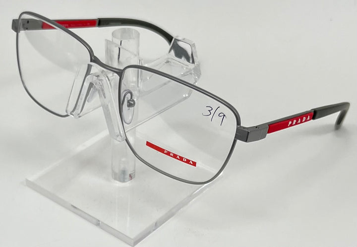 Prada VPS 500