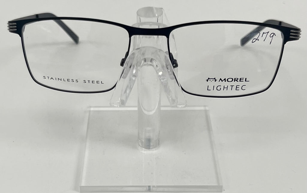 Morel Lightec 30062L