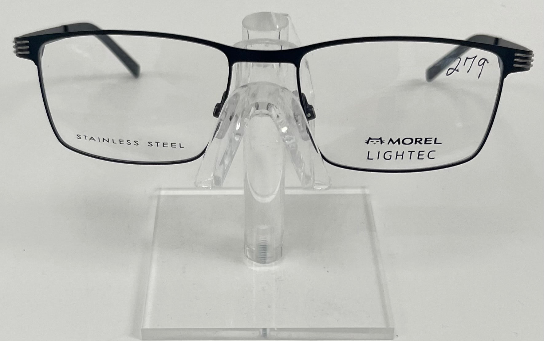 Morel Lightec 30062L