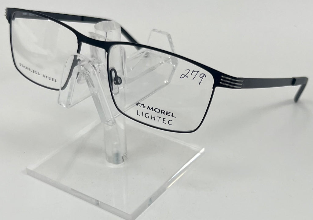 Morel Lightec 30062L
