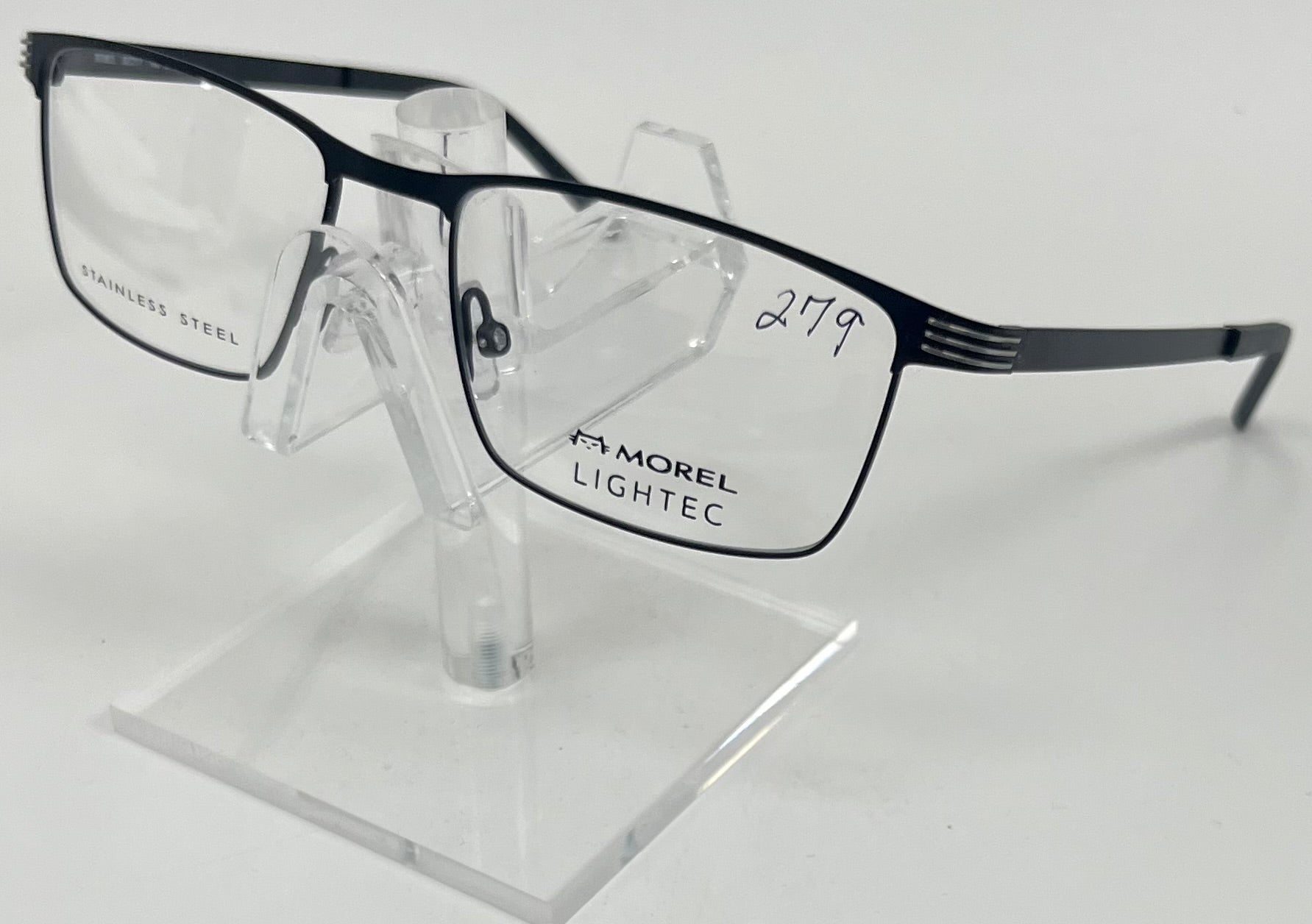 Morel Lightec 30062L