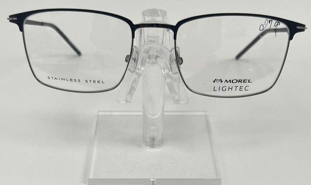 Morel Lightec 30167L