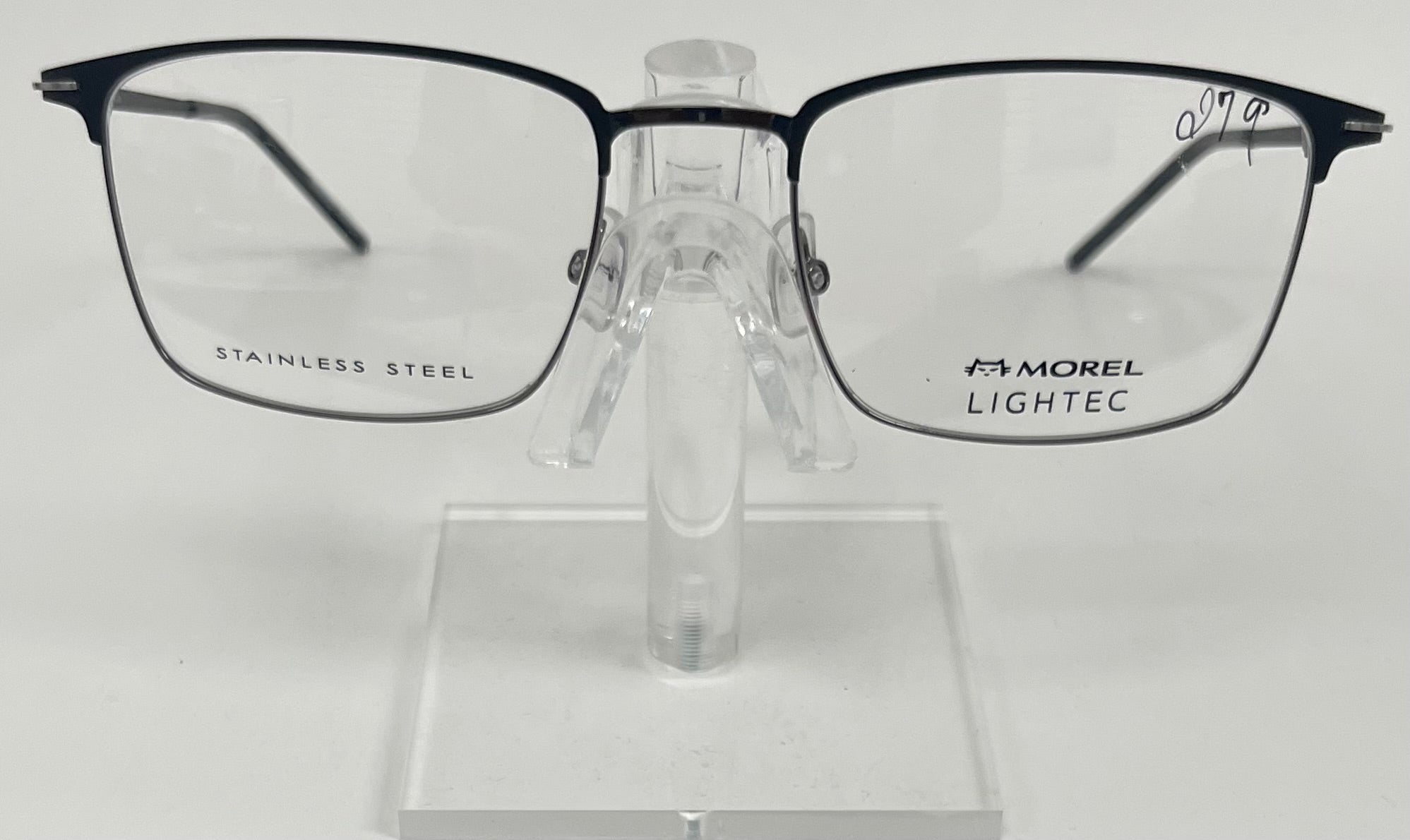 Morel Lightec 30167L