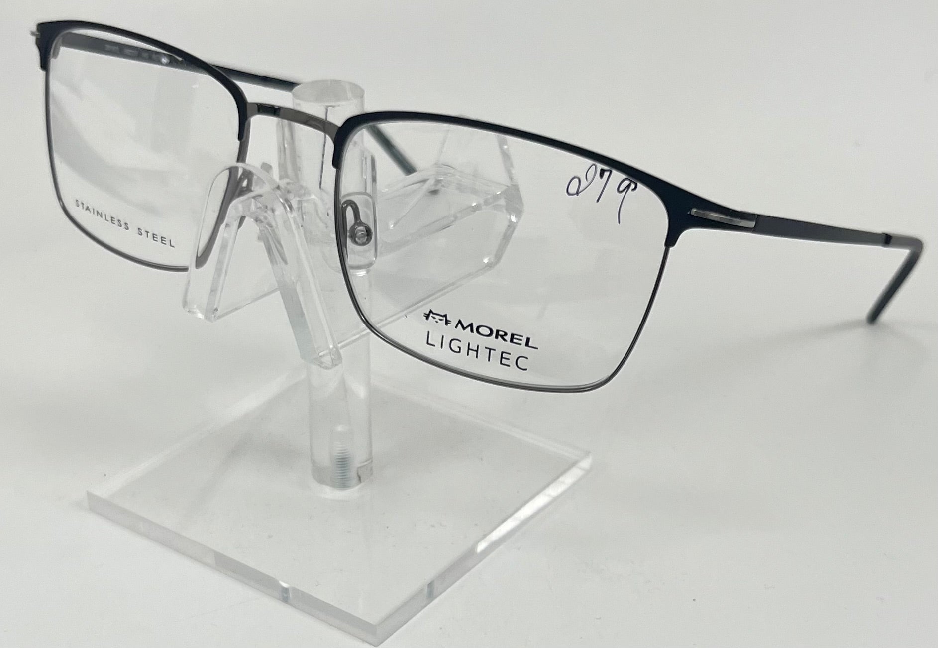 Morel Lightec 30167L