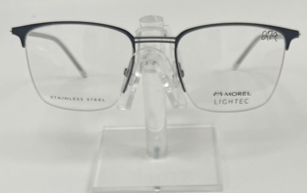 Morel Lightec 30248L