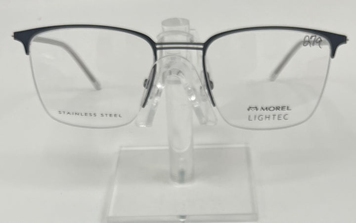 Morel Lightec 30248L