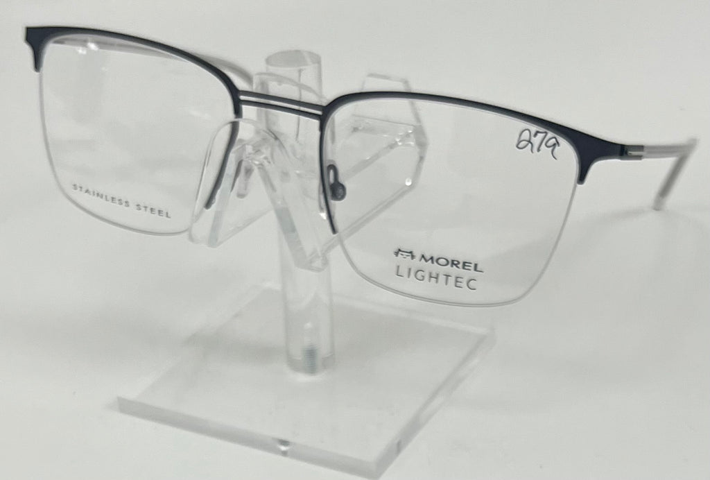 Morel Lightec 30248L