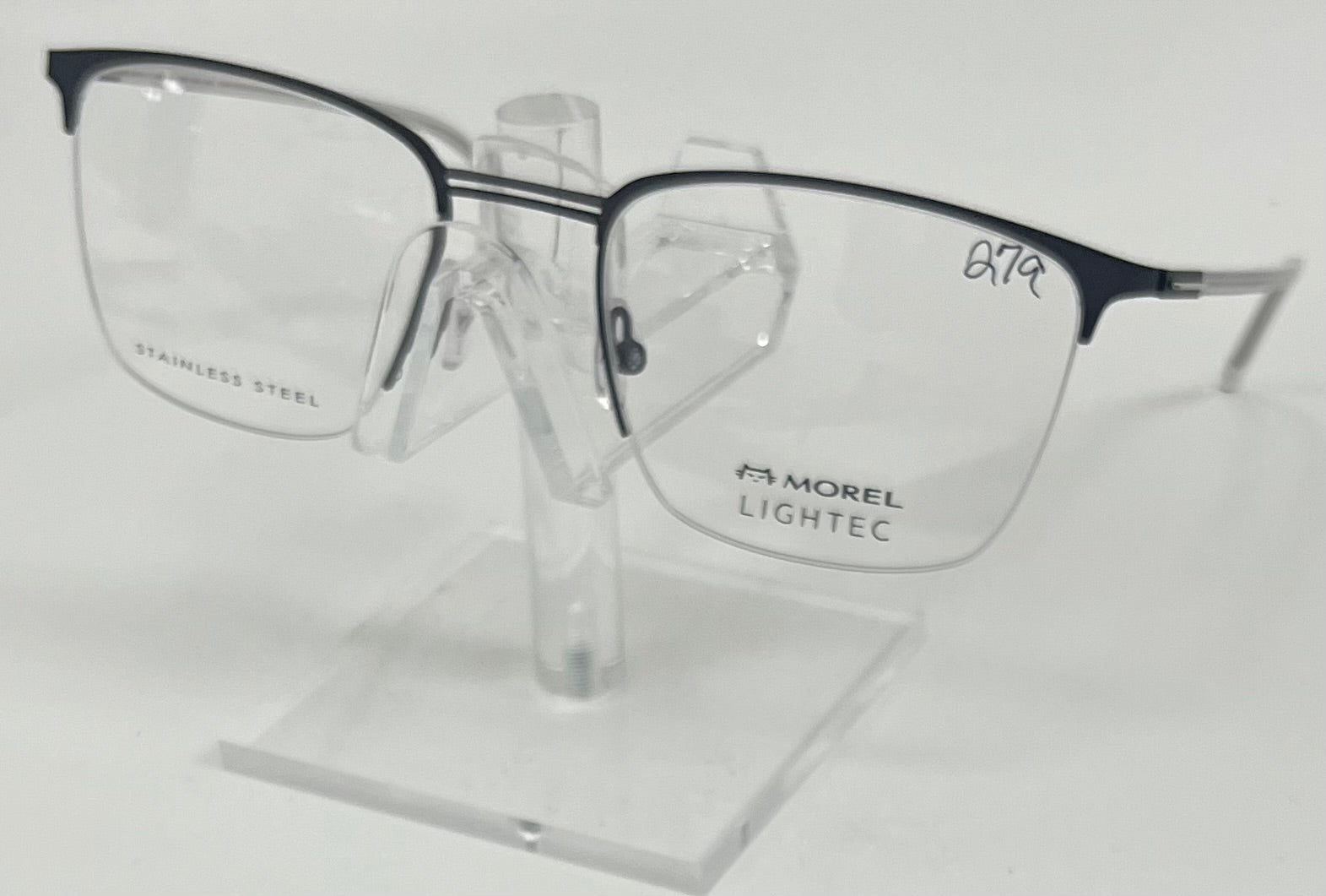 Morel Lightec 30248L