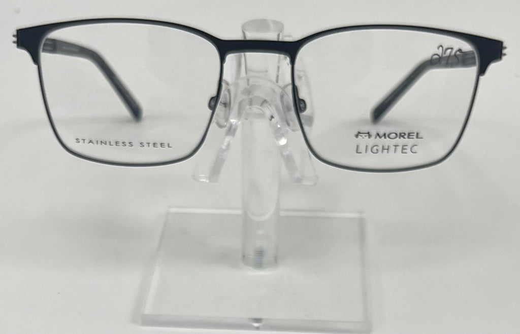 Morel Lightec 30170L