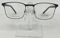 Morel Lightec 30170L