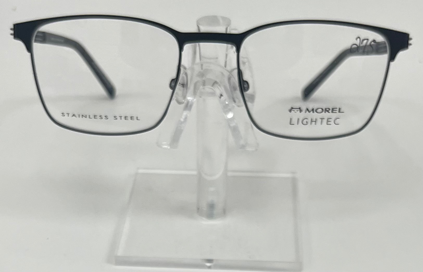 Morel Lightec 30170L